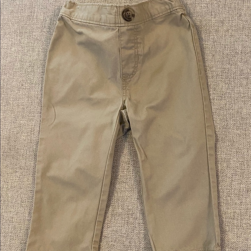 12 month boy bundle - Picture 6 of 7